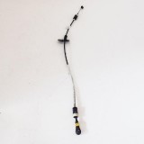 Cablu timonerie VOLVO V40 Hatchback 2015 OEM: 31367746 3250700