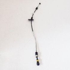 Cablu timonerie VOLVO V40 Hatchback 2015 OEM: 31367746 3250700 foto