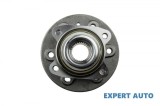 Rulment roata spate Mercedes Sprinter 2 (2006->) [906] #1