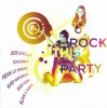 Various - Rock This Party, CD