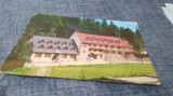 Cumpara ieftin CARTE POSTALA CABANA PARIUL RECE CIRCULATA