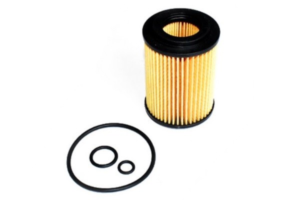 Filtru Ulei 143219 70863