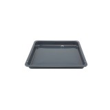 Tavă cuptor Electrolux Original Piese Coduri 1016401901660 1016401901678 1016401901744 AEG Bauknecht
