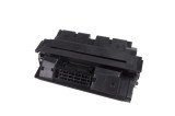 &Icirc;ncărcătură toner renovată 1559A003, FX6, 5000 filelor pentru imprimante Canon