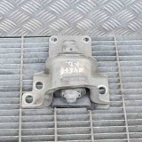 Suport motor dreapta CITRO&Euml;N JUMPER Furgon 2013 OEM: 1363378080 10010226