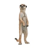 Cumpara ieftin Figurina Papo - Suricata