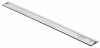 Bosch Accesorii diverse FSN 1600 ProAdvanced PowerfulTools