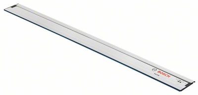 Bosch Accesorii diverse FSN 1600 ProAdvanced PowerfulTools foto