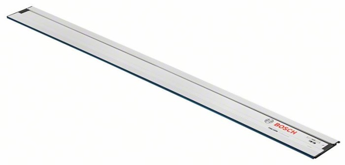 Bosch Accesorii diverse FSN 1600 ProAdvanced PowerfulTools