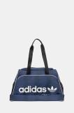 adidas Originals geantă culoarea bleumarin, JX3144