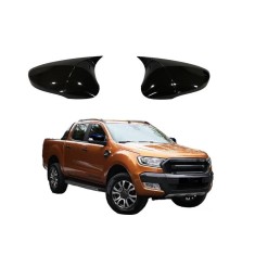 Set capace tip batman compatibil Ford Ranger Facelift 2017-2022 &reg; ALM