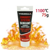 Pasta reparat toba VISBELLA 150gr., Oem
