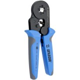 Unior 621550 - Cleste pentru sertizat - mm