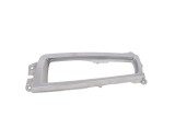 Ornament consola centrală BMW 5 F10 2015 OEM: 9189064,61319189064 | 17604834
