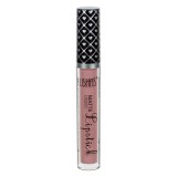 Luciu de buze mat, 4 ml, Roz Autumn Pink, CMCLASS
