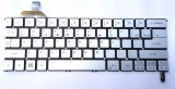 Tastatura Laptop Acer Aspire S7-192 iluminata us