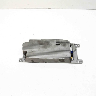 Modul de control Bluetooth BMW 1 F20 2012 OEM: 9257151,2259397 14616055 foto