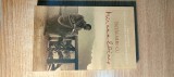 Intalniri cu Mircea Eliade -Mihaela Gligor; Mac Linscott Ricketts (coordonatori)