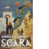 Scara. Sfantul Ioan Scararul - Sfantul Ioan Scararul