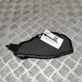 Grila Stanga Fata BMW Seria 2 Gran Coupe F44 (2020-2024) Originala OEM 8075493