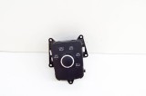 MERCEDES-BENZ GLE Coupe C292 2016 OEM: A2929058800 SKU: 18106365