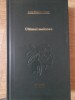 Ultimul Mohican - James Fenimore Cooper, Editura Adevarul, Colectia 100 Carti, Romana, Hardcover