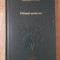 ULTIMUL MOHICAN-JAMES FENIMORE COOPER-267228