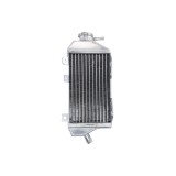 RADIATOR DREAPTA KAWASAKI KX 450 2016 2020