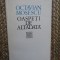 Octavian Mosescu &ndash; Oaspeti de altadata VITRALII II