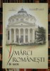 Marci romanesti de succes - Carte Economie Afaceri