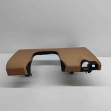 Ornament inferior planșa de bord PORSCHE PANAMERA 971 2018 OEM: 971858903,971.858.903