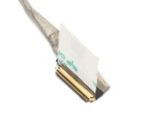 Cablu video LVDS Acer Extensa 2520G, TravelMate P257 M, TravelMate P257 MG, TravelMate P258 M, TravelMate P258