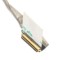 Cablu video LVDS Acer DD0ZRTLC110, DD0ZRTLC140, Aspire E5 532, Aspire E5 532G, Aspire E5 573, Aspire E5 573G,