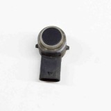 Senzor de parcare spate MERCEDES-BENZ GLC C253 2019 OEM: A0009055504,E119972 | 17838484