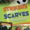 Strikers and Scarves: Behind the Scenes of Match Day Soccer