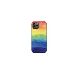 Skin Autocolant 3D Colorful Samsung Galaxy S Duos 2 S7582(Trend Plus S7580) ,Back (Spate) D-18 Blister