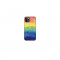 Skin Autocolant 3D Colorful Samsung Galaxy A32 5G ,Back (Spate si laterale) D-18 Blister