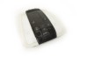 Iluminare interioară MERCEDES-BENZ C T-Model S204 2010 OEM: A2048200823,A0128206610 13929583