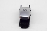 Buton fr&acirc;nă de m&acirc;nă MERCEDES-BENZ GLC C253 2017 OEM: A2059056603 14001883