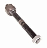 Articulatie Axiala, Cap De Bara 281794 850027213