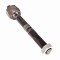 Articulatie Axiala, Cap De Bara 281794 850027213