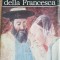 Piero della Francesca - Denia Mateescu