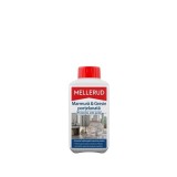 Cumpara ieftin MELLERUD Solutie Lustruire Marmura Piatra Naturala 500 ml Concentrata