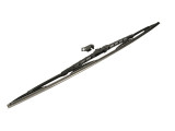 Lamela stergator NISSAN ALMERA TINO (V10) (1998 - 2006) ITN 27-WB660