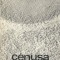 Cenusa - Grigore Arbore B