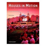 Houses in Motion