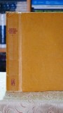 Cumpara ieftin Istoria literaturii romane (vol. 1). Folclorul. Literatura romana in perioada feudala - Alexandru Rosetti