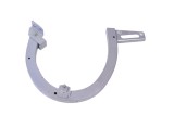 Balama haion st&acirc;nga PEUGEOT RCZ 2014 OEM: YM17440180 16034074