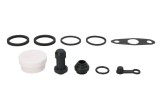 Cumpara ieftin Set de reparatie a etrierului de frana Spate pentru SUZUKI AN 400 2007-2015