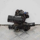 Termostat RENAULT TRAFIC II Minibus / passenger JL 2007 OEM: 8200781512 2009973